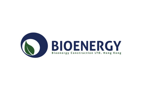Bio Energy LTD