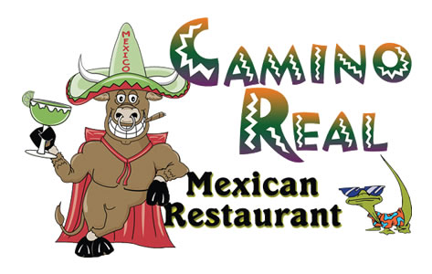Camino Real