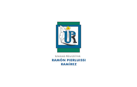 Colegio Ramón Pierluissi Ramírez