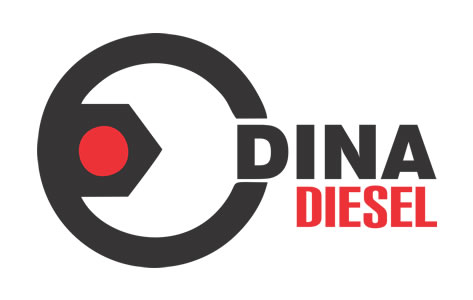 Dina Diesel