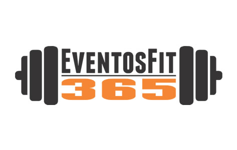 Eventos Fit 365