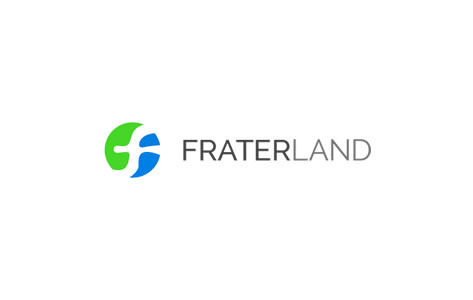 Fraterland