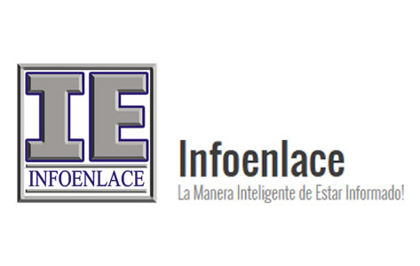 Info Enlace