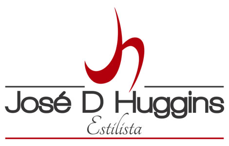Jose David Huggins