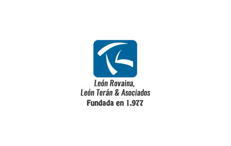 Leon Rovaina – Morison International
