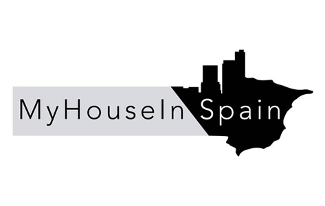 My House in Spain