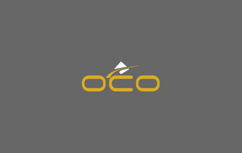 OCO