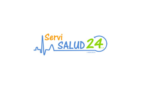 Servisalud 24