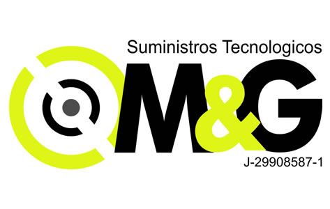 Suministros MG