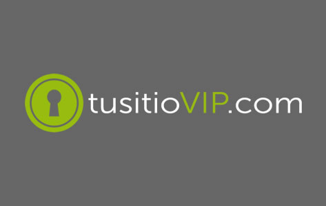 Tusitiovip.com