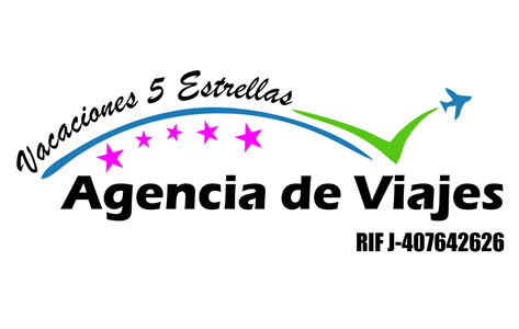 Vacaciones 5 Estrellas