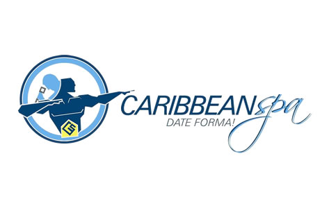 Caribbean Spa
