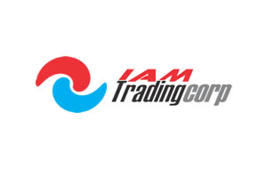 IAM Trading Corp