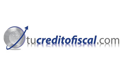 Tu crédito Fiscal