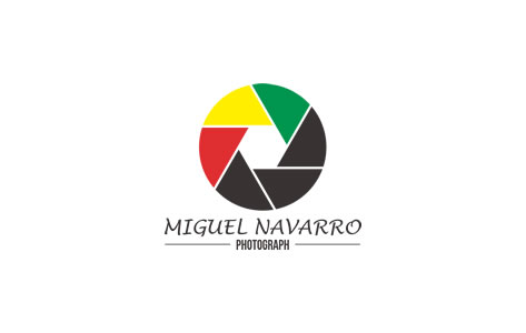 Miguel Navarro