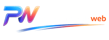 Programandoweb